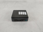 Intel NUC BLKNUC7I5DNKPC3 Core i5-7300U 2.60 GHz 8 GB DDR4 No HDD