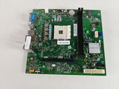 HP Pavilion 570 910106-001 AMD Socket AM4 DDR4 SDRAM Desktop Motherboard