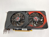 PNY NVIDIA GeForce GTX 950 OC 256 MB GDDR5 PCI Express 3.0 x16 Video Card