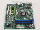 Dell Precision T1500 WorkStation Intel LGA 1156 DDR3 Motherboard XC7MM