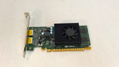 Nvidia GeForce GT 730 2 GB GDDR3 PCI Express x16 Desktop Video Card