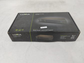 Luxul XWC-2000 Gigabit Ethernet Managed Wireless Controller Open Box