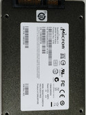 Micron P400e MTFDDAK200MAR 200 GB SATA III 2.5 in Solid State Drive