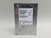 Hitachi HDS721010CLA632 1 TB 3.5 in SATA III Desktop Hard Drive