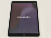 Apple iPad Air 3 A2152 64 GB iOS 18.6 (WiFi Only)