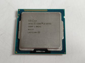 INTEL SR0PP Core i5-3475S LGA 1155 2.9GHz Desktop CPU