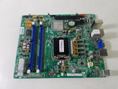 Lenovo 11200078 Essential H330 LGA 1155 DDR3 SDRAM Desktop Motherboard