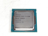 Intel Core i5-4460 3.2 GHz 5 GT/s LGA 1150 Desktop CPU Processor SR1QK