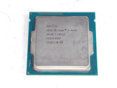 Intel Core i5-4440 3.1 GHz 5 GT/s LGA 1150 Desktop CPU Processor SR14F