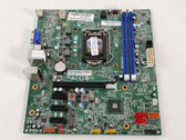 Lot of 5 Lenovo H50-50 Intel LGA 1150 DDR3 Desktop Motherboard 5B20G05108