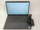 Dell Latitude 3510 Core i3-10110U 2.10 GHz 16 GB 180 GB SSD Windows 11 Pro Laptop WINACTG5 G5