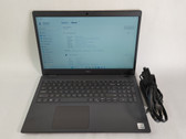 Dell Latitude 3510 Core i3-10110U 2.10 GHz 8 GB 180 GB SSD Windows 11 Pro Laptop WINACTH1 H1