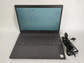 Dell Latitude 3510 Core i3-10110U 2.10 GHz 8 GB 180 GB SSD Windows 11 Pro Laptop WINACTH4 H4