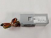 Dell PDF9N OptiPlex 3010/7010/9010 250W 24 Pin Desktop Power Supply