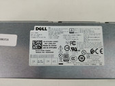 Dell OptiPlex 7060 6 Pin 260 W SFF Desktop Power Supply 0TP18W