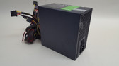 Antec TP-550   550W 20+4 Pin ATX Desktop Power Supply
