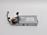 Dell Inspiron 3647 24 Pin 220W Desktop Power Supply 5NV0T