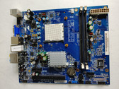 Acer eMachines EL1330 Socket AM2 DDR2 Desktop Motherboard MB.NB109.001