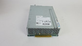 Dell DR5JD Hot Swap 825W 1U Server Power Supply For T5600