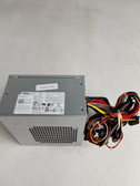 Dell Precision 3650 Tower 460 W 24 Pin ATX Desktop Power Supply 1KG21
