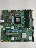 Dell Precision 3650 Tower Intel LGA 1200 DDR4 Desktop Motherboard NDYHG