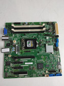 HP Intel LGA 1151 DDR4 Desktop Motherboard 873607-001