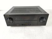 Pioneer VSX-821 Audio/Video Multi-Channel 5.1 Channel Receiver