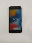Apple iPhone 6s A1688 32 GB iOS 15.8.4 ( Wi-Fi + 4G ) Unlocked