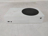 Microsoft Xbox Series X|S 2022 Console White No SSD/HDMI Port - For Parts