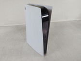 Sony PlayStation 5 Disc Edition 2019 Console White 825 GB - Console Only