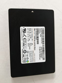 Lot of 2 Samsung CM871 MZ-7LF1200 120 GB SATA III 2.5 in Solid State Drive