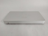 Lot of 5 Cisco Meraki MX67 MX67W-HW Security / Firewall Appliance *Unclaimed*