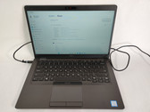 Dell Latitude 5400 Core i5-8265U 1.60 GHz 32 GB 500 GB SSD Windows 11 Pro Laptop WINACTL7 L7