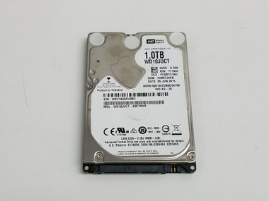 Image 1