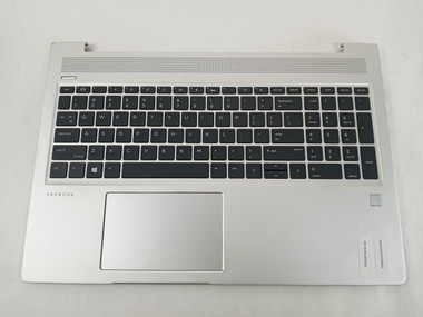 Image 1