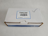 New Copeland 510-0989-00 Discharge Temperature Control DTC Valve Kit