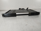 ELAN A6 6 Channel Home Theater / Zone Power Amplifier - For Parts