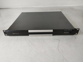 ELAN gSC10 Home Automation Systems Controller - For Parts