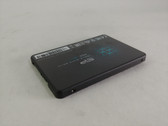 Silicon Power  Ace  A55 128 GB SATA III 2.5 in SSD