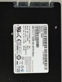 Samsung CM871a MZ-YTY2560 256 GB SATA III 2.5 in Solid State Drive