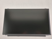 Innolux N156BGA-EA2 REV.C1 15.6" 1366 x 768 Matte Laptop Screen