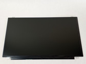 Lot of 10 BOE NT156WHM-N42 15.6" 1366 x 768 Matte Laptop Screen