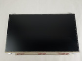 AU Optronics B173HAN01.0 HW8A 1920 x 1080 17.3 in Matte LCD Laptop Screen