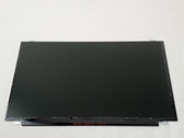 Lot of 2 AU Optronics B156XTN07.1 HW6A 1366 x 768 15.6 in Matte Laptop Screen