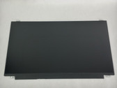 BOE NV156FHM-N49 V8.2 1920 x 1080 15.6 in Matte LCD Laptop Screen