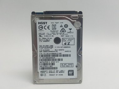 Image 1