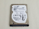 Seagate ST1000LM014 1 TB 2.5" SATA III Hybrid Laptop SSHD