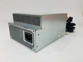 HP 719795-003 Z440 Workstation 18 Pin 700W Desktop Power Supply