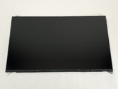 BOE NV156FHM-N4H 1920 x 1080 15.6 in Matte LCD Laptop Screen
