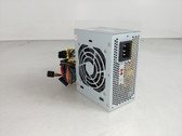 Power Man IP-P300BN1-0 300W 20+4-Pin SFX Power Supply